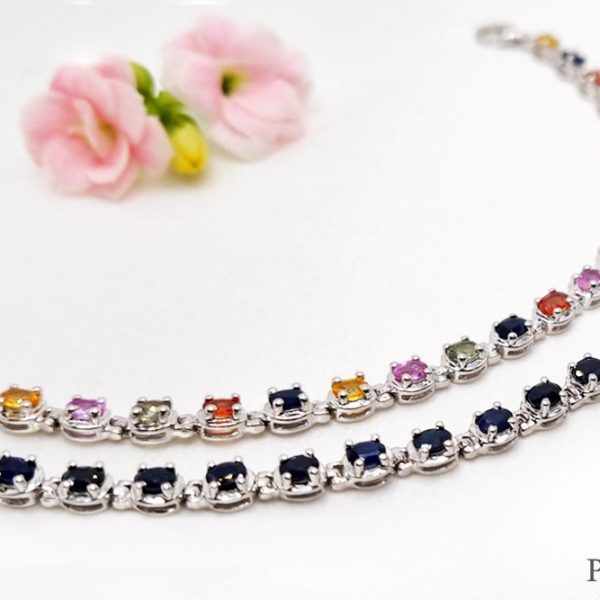 Twoja biżuteria mówi za Ciebie