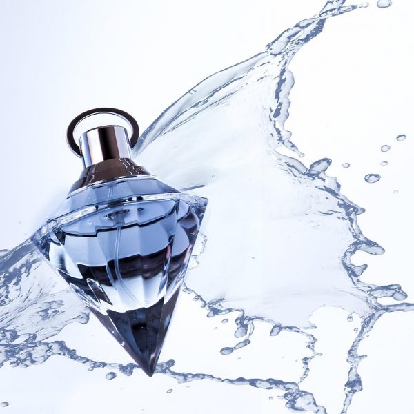 Ekskluzywne plafony – elegancja i design w…