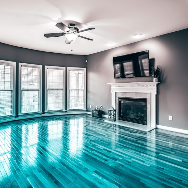 Minimalistyczne oświetlenie sufitowe do nowoczesnych mieszkań