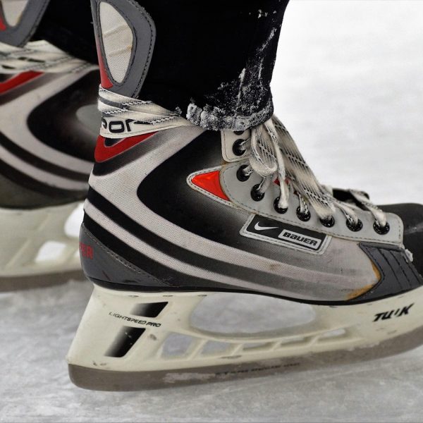 Sklep dla łyżwiarzy – co warto kupić…