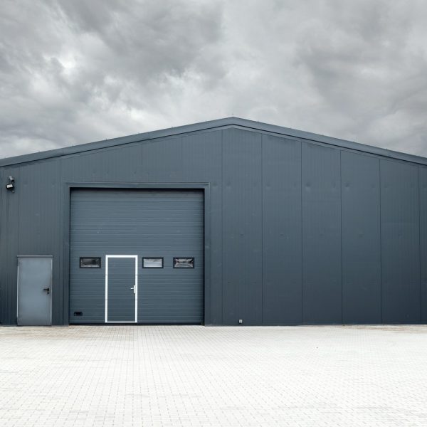 Jaki materiał sprawdzi się najlepiej do ocieplenia&hellip;